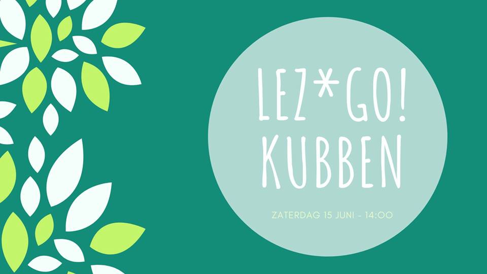 Kubben