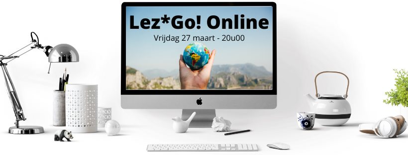 Lezgo Online