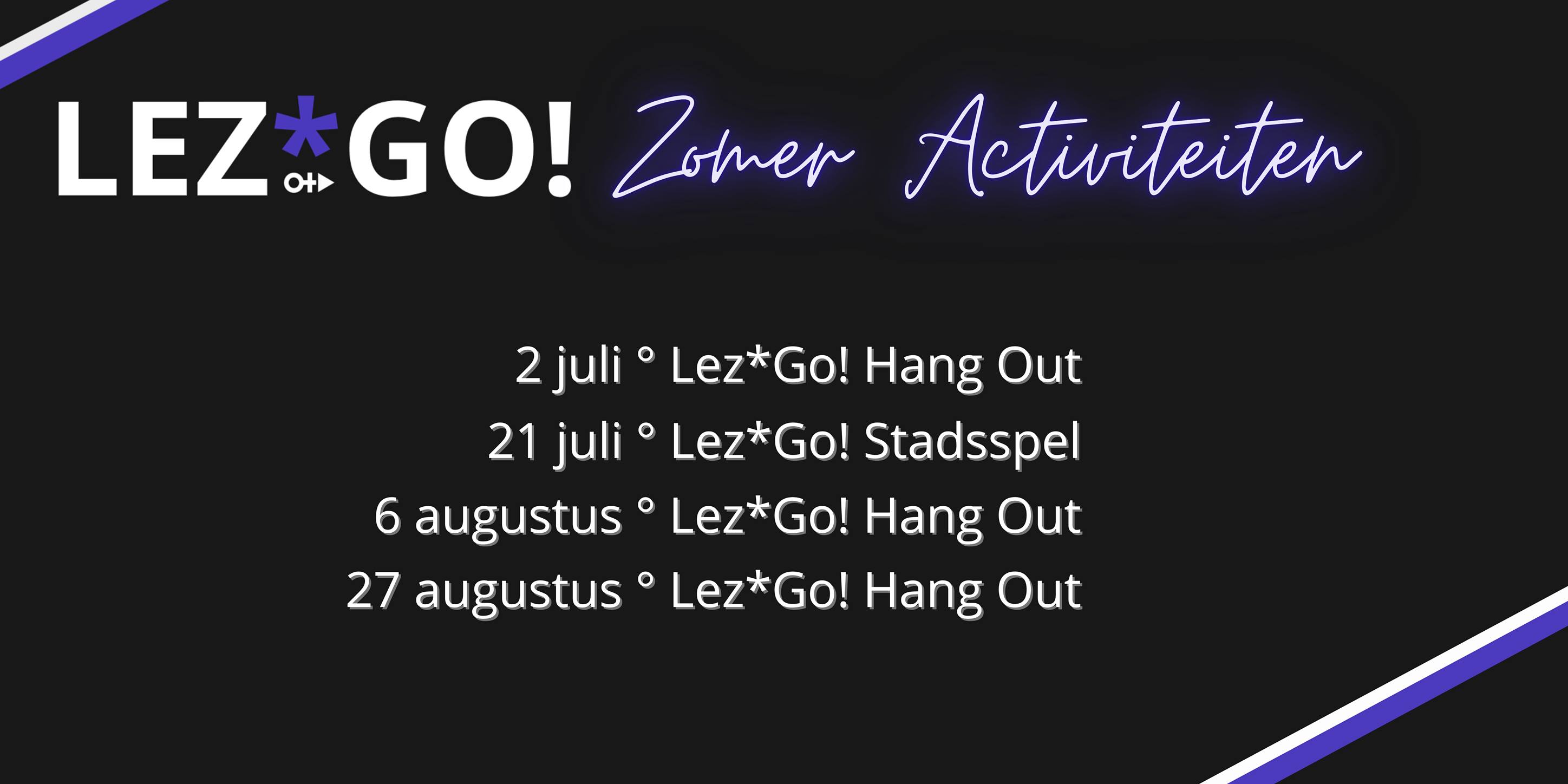 zomeractiviteiten2021
