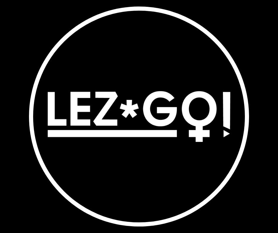 lez*go