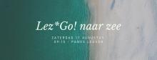 lez*go naar zee