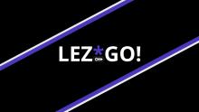 lezgo!