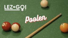 Lezgo Poolt