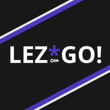 lezgo_banner
